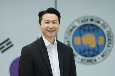 [인터뷰] 우리가 오해한 태권도… ITF는 북한 태권도가 아니다