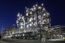 신용등급까지 하향된 석유화학업계…업황 반전 요원