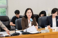 용인특례시의회 의원연구단체 탄소중립연구소Ⅱ, 용인형 2050 탄소중립 실현 도모