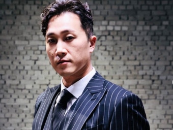 '환자 사망 사고' 양재웅 