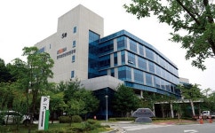 한국보건산업진흥원, 보건의료 R&D 연구사업관리 전문가 위촉