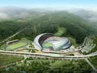 용인특례시, 수원 삼성 홈경기 개최 미르스타디움 교통 대책 마련