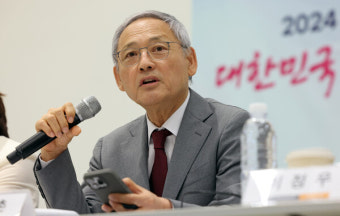 안세영 작심 발언에 입 연 유인촌 장관 