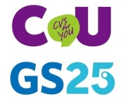 분기별로 엎치락뒤치락...올 상반기도 초접전 펼친 GS25·CU