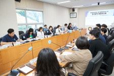 용인특례시의회 의원연구단체 탄소중립연구소Ⅱ, 용인시의 탄소중립 실현을 위한 정책 마련에 앞장