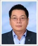코스모신소재, 핵심지표 준수율 27%에 불과...이사회 전문성도 결여