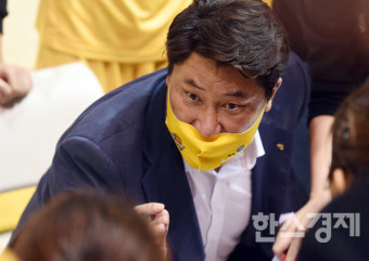 WKBL, 신임 사무총장에 'KB 창단 첫 통합 우승' 이끈 안덕수 전 감독 내정