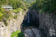 [화보] 자연에서 배우는 ESG 전문가과정...제4기 연천 답사 성료