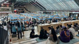 근대가 숨 쉬는 개항장 글로벌 브랜드화 본격 추진