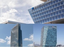 [250대기업 업종별 ESG 분석] 국제기준 활용 저조한 전문기술...티씨케이, 파크씨스템스, 두산테스나 소극적