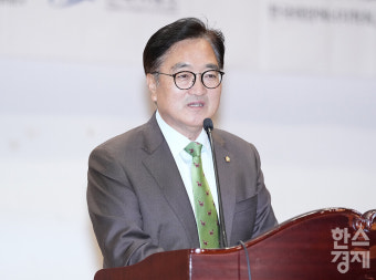 [포토] 제6회 재생에너지의 날 기념식, 탄소중립 실현에 '한마음'