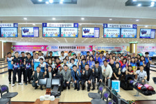 2024 의왕시의회 의장배 체육대회 성황리에 개최...1000여 동호인 대잔치