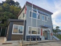 포스코 1%나눔재단, 광양 마을회관을 희망공간으로 탈바꿈