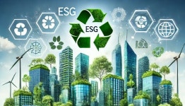 [기업 환경지표 톺아보기] ① 또 다른 그린 무역 장벽, 기업 경쟁력 위해 공개해야