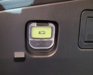 현대차 역작 아이오닉9…차체 강성까지 잡았다