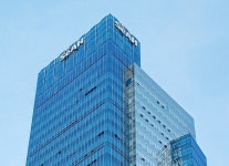 세아그룹 임원 인사…성창모 세아항공방산소재 부사장 승진