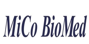 미코바이오메드, 임시주총 통해 신규 이사진 선임…바이오 역량 강화