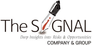 분수령 이번주 두산 합병 주총...시나리오 3가지 [The SIGNAL]