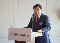 NFC 선도 쓰리에이로직스, 연내 코스닥 상장…글로벌 선두 예고