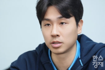 [인터뷰] 김태술 소노 감독 