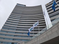 경기도청 도금고 선정 앞두고 역대급 출연금 베팅 …현실성 및 투명성 논란