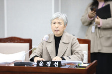 수원특례시의회 박현수 의원, 윤경선 의원에 시민안전 위해 함께 하자 초당적 제안