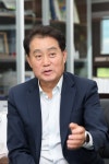 [2025 신년사] 하은호 군포시장, 새해 맞아 아이부터 어르신까지 모두가 살기 좋은 군포 완성!