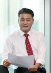 [2025 신년사] 경기도의회 국민의힘 김정호 대표, 경사이신(敬事而信), 기본과 원칙을 지키며 매사에 정성을 쏟아 도민께 믿음 드릴 것!