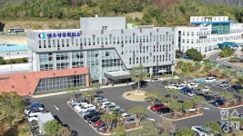 입국서 정착까지… 여수시, 이민외국인종합지원센터 유치