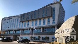 노동부 여수지청, 임금·퇴직금 6억 체불 사업주 입건