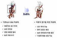 [강소기업이 간다] 항암백신 및 감염병 백신, 비만 대사질환 분야에서 독자적인 기술력 확보한 디엑스앤브이엑스(DXVX)