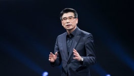 기아 주식회사(저장소107) | 기아, 매출 107조 '훌쩍'…영업익까지 쌍끌이 성장