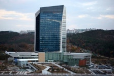 동해 가스전 넘어 신재생에너지로 영역 확장하는 한국석유공사