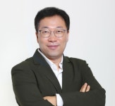 연이은 해킹 사고… 블록체인 보안 비상 켜졌다 [The SIGNAL]