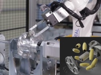 티엑스알로보틱스 차별화된 로봇·물류자동화 기술로 글로벌 기업 도약