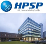 공시 깜깜이로 드러난 이오테크닉스·HPSP의 ESG경영 실체 [250대기업 ESG 지속가능경영평가]