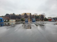 [단독] 완주군, 우석대 30여년간 무단 토지훼손 적발