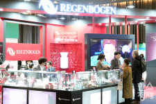 메디컬 코리아 2025 개막...AI 기반 개인 맞춤형 헬스케어가 한자리에