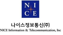 "나이스정보통신, 현금 많은데 주가 왜?...자사주 매입·소각해야" [The SIGNAL]