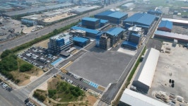 성일하이텍, 배터리 리사이클링 기술로 순환경제 구축