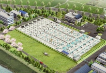 SK에코플랜트 2조 폐기물 자회사 매각...PEF가 인수 나선 이유 [사모펀드 논란] ④ [The SIGNAL]