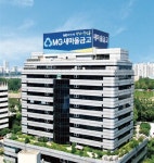 MG새마을금고, 새마을금고자산관리회사 준비 본격화