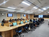 용인도시공사, 신갈오거리 도시재생 공유플랫폼 건립사업 착수...2028년 준공 목표