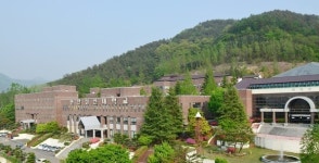 한일장신대, 일방적 심리상담·실용음악과 폐과 추진 논란