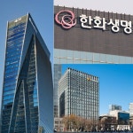 삼성화재·생명, 나란히 보험 업종 상위권 차지...한화생명·현대해상, 지난 평가比 한 단계 하락 [250대기업 업종별 ESG 지속가능경영평가 ⑤보험]