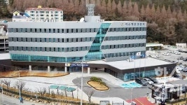 여수 섬마을서 복어 먹은 3명 중독… 60대 의식 잃어