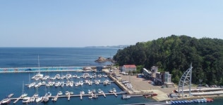 마리나 선박 보관·계류·정비 관리사무 지자체 이양