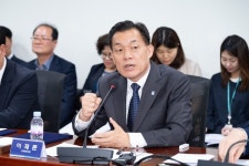 이재준 수원시장, 