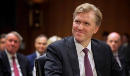 트럼프 2기 국방전략 가시화...'동맹 분담 증가', 한국은?