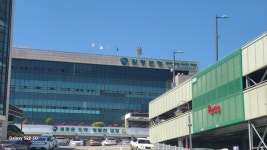 함평자동차극장 관객 감소에 억대 적자...폐쇄해야 주장